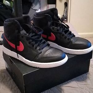 Air Jordan 1 retro high
